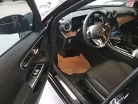 Mercedes-Benz C-Class 2023 (22200 км)
