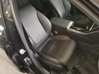 Mercedes-Benz C-Class 2023 (22200 км)
