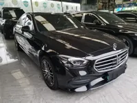 Mercedes-Benz C-Class 2023 (22200 км)