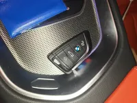 BMW Z4 2023 (10800 км)
