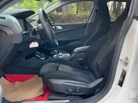 BMW 2 Series 2023 (56700 км)