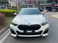 BMW 2 Series 2023 (56700 км)