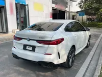 BMW 2 Series 2023 (56700 км)