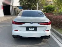 BMW 2 Series 2023 (56700 км)