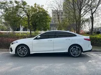 BMW 2 Series 2023 (56700 км)