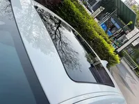 BMW 2 Series 2023 (56700 км)