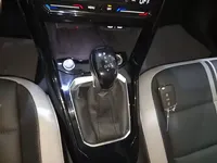 Volkswagen T-ROC 2023 (8700 км)
