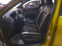 Volkswagen T-ROC 2023 (8700 км)