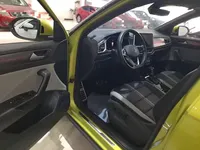 Volkswagen T-ROC 2023 (8700 км)