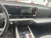 Hyundai ix35 2023 (2400 км)