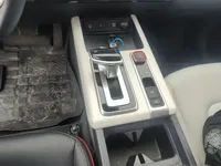 Hyundai ix35 2023 (2400 км)