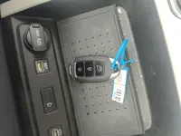 Hyundai ix35 2023 (2400 км)