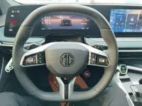 MG 7 2023 (14000 км)