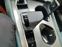 MG 7 2023 (14000 км)