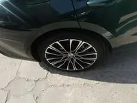 MG 7 2023 (18100 км)