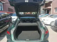MG 7 2023 (18100 км)