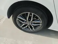 BYD Qin PLUS 2023 (88000 км)