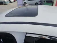 BYD Qin PLUS 2023 (88000 км)