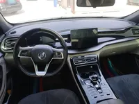 BYD Qin PLUS 2023 (88000 км)