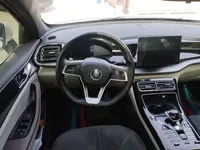 BYD Qin PLUS 2023 (88000 км)