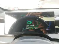 BYD Qin PLUS 2023 (88000 км)