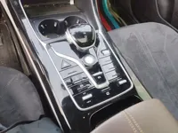 BYD Qin PLUS 2023 (88000 км)