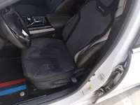 BYD Qin PLUS 2023 (88000 км)