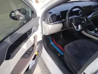 BYD Qin PLUS 2023 (88000 км)