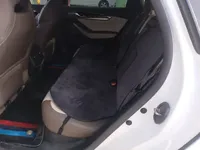 BYD Qin PLUS 2023 (88000 км)