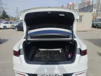 BYD Qin PLUS 2023 (88000 км)