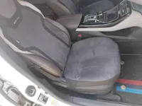 BYD Qin PLUS 2023 (88000 км)