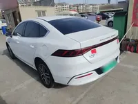 BYD Qin PLUS 2023 (88000 км)