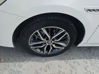 BYD Qin PLUS 2023 (88000 км)