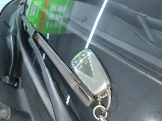 CHANGAN OSHAN X5 PLUS 2023 (12200 км)