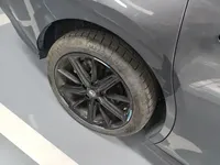 CHANGAN UNI-V iDD 2023 (33400 км)