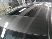 CHANGAN UNI-V iDD 2023 (33400 км)