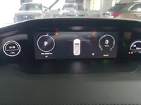 CHANGAN UNI-V iDD 2023 (33400 км)