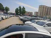 CHANGAN UNI-V 2023 (19000 км)