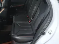 CHANGAN UNI-V 2023 (15900 км)