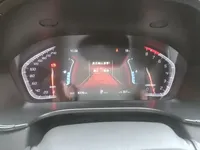 CHANGAN CS75 2023 (8400 км)