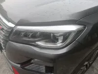 CHANGAN CS75 2023 (8400 км)