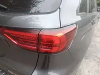 CHANGAN CS75 2023 (8400 км)