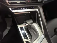 Changan CS35PLUS 2023 (15300 км)