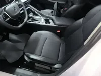Changan CS35PLUS 2023 (15300 км)