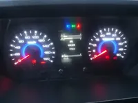 Iveco Daily 2023 (2200 км)