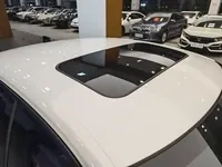 Honda Integra 2023 (35600 км)