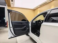 Honda Integra 2023 (35600 км)