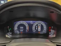 Honda Integra 2023 (35600 км)