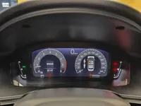 Honda Integra 2023 (35600 км)