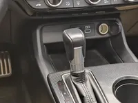 Honda Integra 2023 (35600 км)